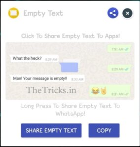 How-to-Send-Blank-Message-In-WhatsApp