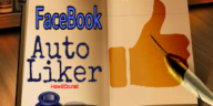 best-facebook-auto-liker