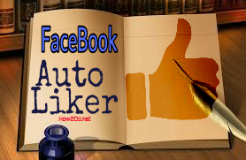 Top 5 Best FB Auto Liker App Of The Year