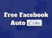 Top 10 Best Free Facebook Auto Liker 100% Working