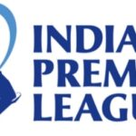 Watch IPL Live Match