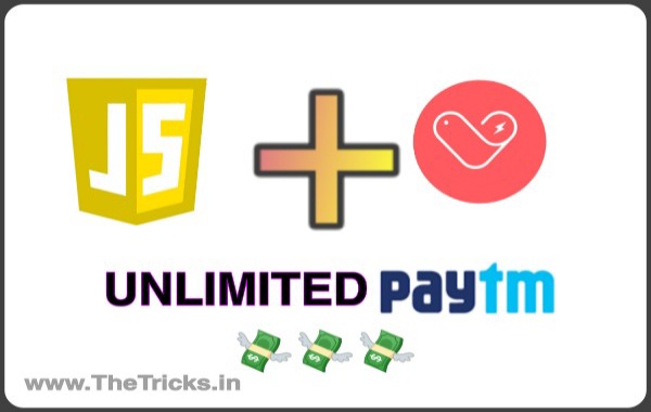 Phoketcharge App Loot SignUp ₹20 Invite ₹10 Unlimited Trick
