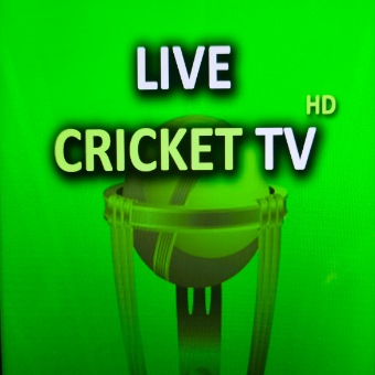 How to watch IPL Live Streaming Free
