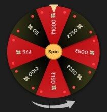 fampay-spin-earn