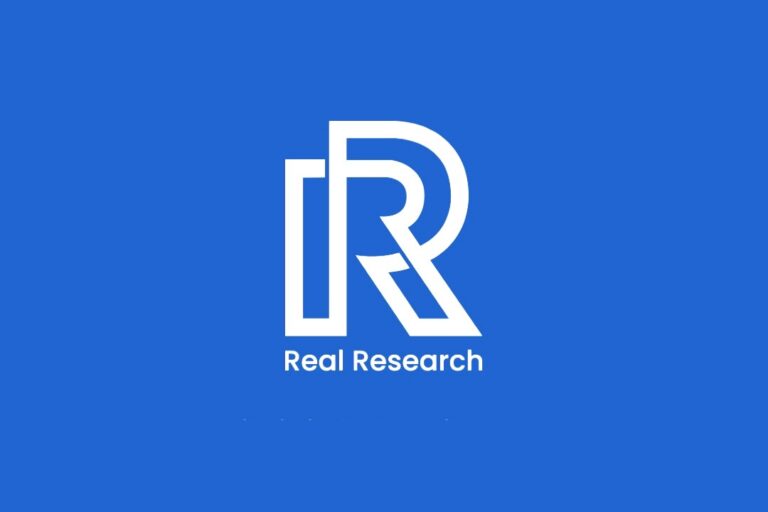 Earn Free Cryptocurrency Online Through Real Research App