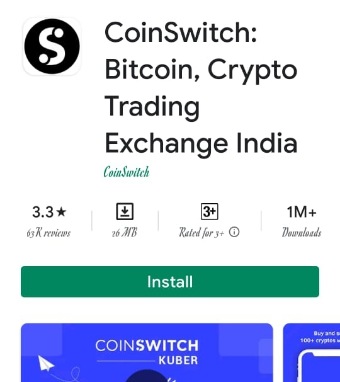 Earn-free-bitcoin-coinswitch