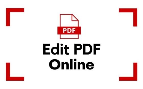 sejda pdf editor price sejda pdf editor price