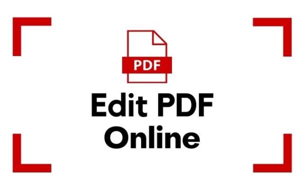 sejda pdf editor price