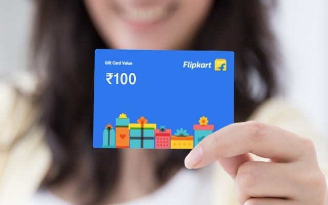 make money from flipkart without invest