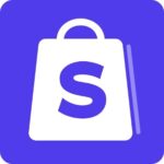 shopsy earn money from flipkart