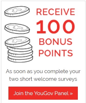 Make Money Online From Survey