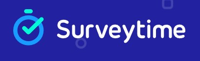 Make Money Online From Survey Surveytime
