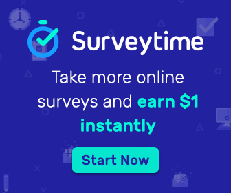 Surveytime-make-money-online-from-survey-best-survey-sites