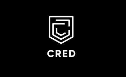 CRED App New User Offer Get Rs 250 To 1000 Refer and Earn