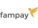 Use FamPay Referral Code [MASHVZ8XT] and Earn ₹50-₹1000