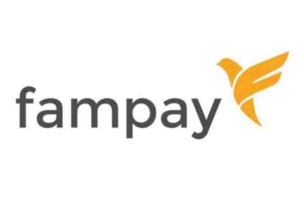 Use FamPay Referral Code [MASHVZ8XT] and Earn ₹50-₹1000